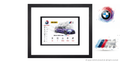 Frame my Vehicle - ANY VEHICLE