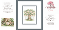 Family Tree