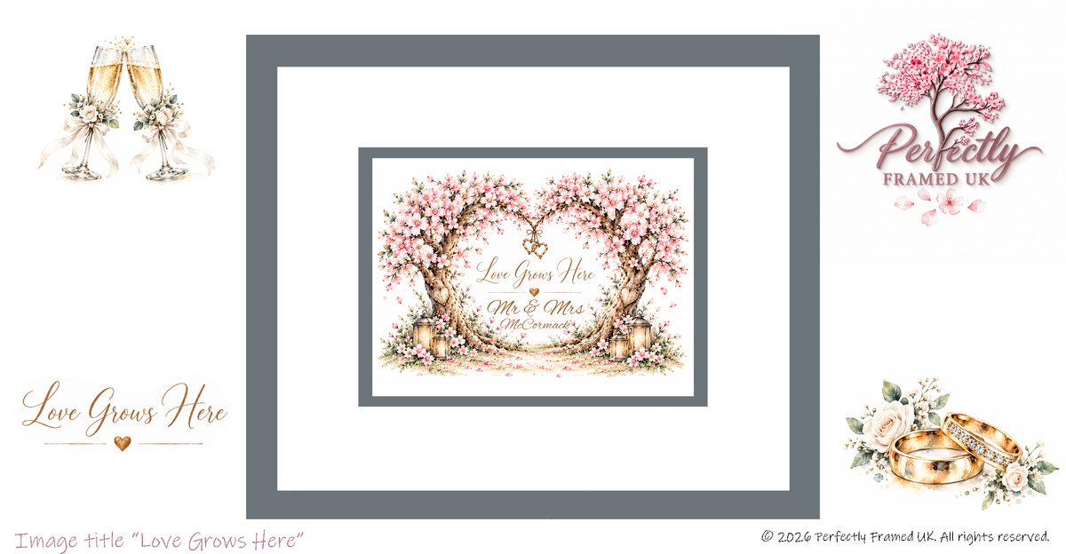 Wedding Celebrations Collection