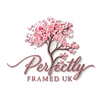 Perfectly Framed UK - Home